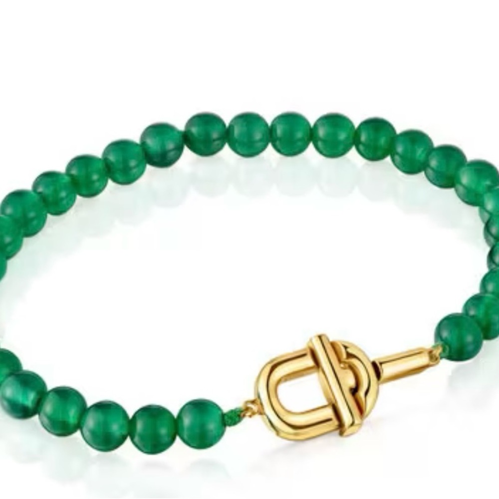 TOUS MANIFESTO Bracelet